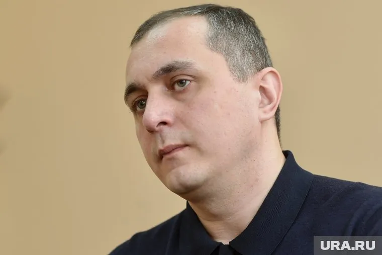 Арсен Симонов получил взятку за заключение муниципального контракта