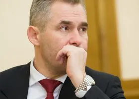 Астахов завершил проверку скандального интерната в Екатеринбурге