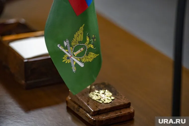 Арест личного автомобиля — лучшая мера по взысканиям задолженности с граждан