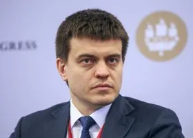 Фотография из галереи