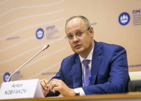 Фотография из галереи