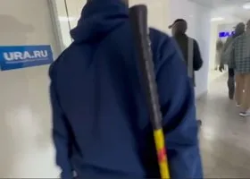 Следователи потребовали отключить 12 серверов URA.RU, парализовав работу редакции