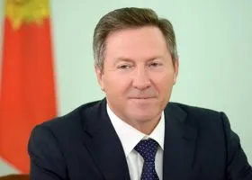 Срочно! Губернатор Липецкой области ушел в отставку