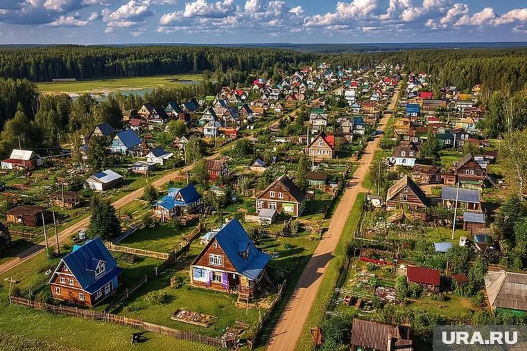 Льготная продажа будет осуществляться без проведения торгов