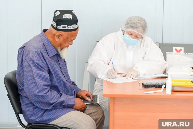 Врач-инфекционист рассказала об опасной менингококковой инфекции 