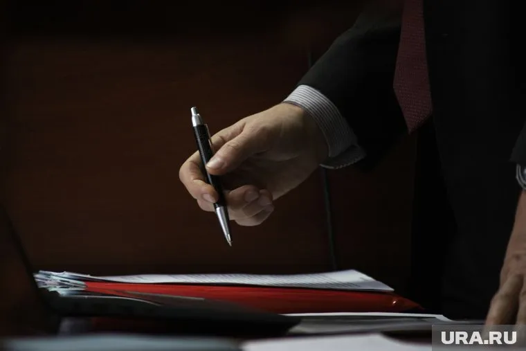 С 1 мая вступит в силу закон, по которому банки не смогут взимать комиссию за онлайн-переводы с физлиц