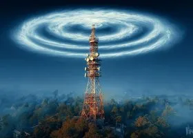 В одном регионе пересчитают тарифы из-за отключений интернета