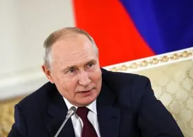 Путин сделал ряд заявлений по итогам саммита «Россия-Африка»: главное