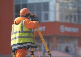 Аналитики назвали топ высокооплачиваемых вакансий в Тюменской области
