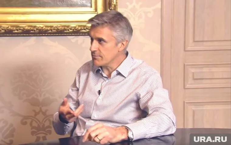 Ходатайство о переводе Калви под домашний арест будет рассмотрено 11 апреля