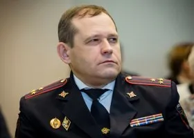 «Честному гаишнику» из ХМАО грозит судебный иск за клевету