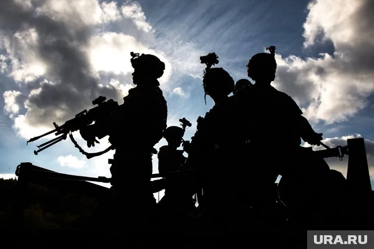 Белоруссия намерена выйти из ДОВСЕ, отметил Александр Лукашенко