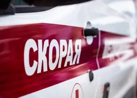 Shot: количество погибших при крушении Ил-76 увеличилось до 16