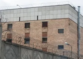 Одного из обвиняемых в изнасиловании дознавательницы из Уфы выпустили из СИЗО