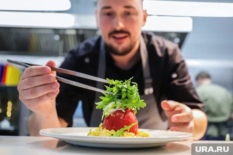 Пермякам предстоит борьба в гранд-финале