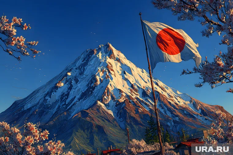 Авиакомпании России и Японии обсуждают восстановление прямого сообщения