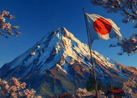 У россиян появился шанс на прямые авиарейсы с одной популярной страной