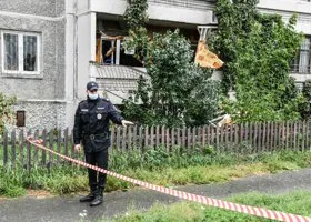 Фотография из галереи