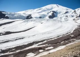 Фотография из галереи