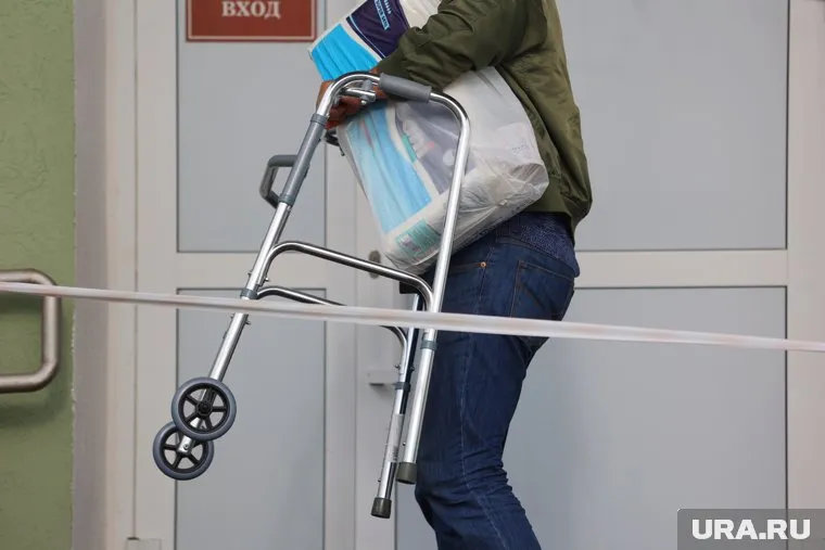 Эксперты называют меру гуманным решением