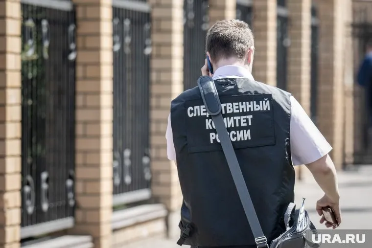 После начала спецоперации компания продолжила производство в стране, поддерживая своих представителей