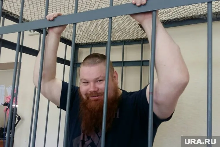 Дацика обвиняют в погромах в борделе