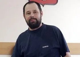 Курганское УФСИН: Блогер Кунгуров не беременная женщина и должен работать бесплатно