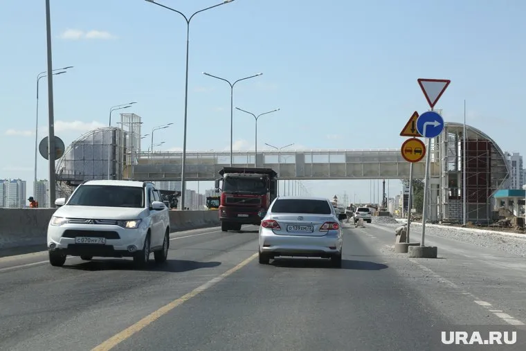 Проект планируют завершить в 2024 году