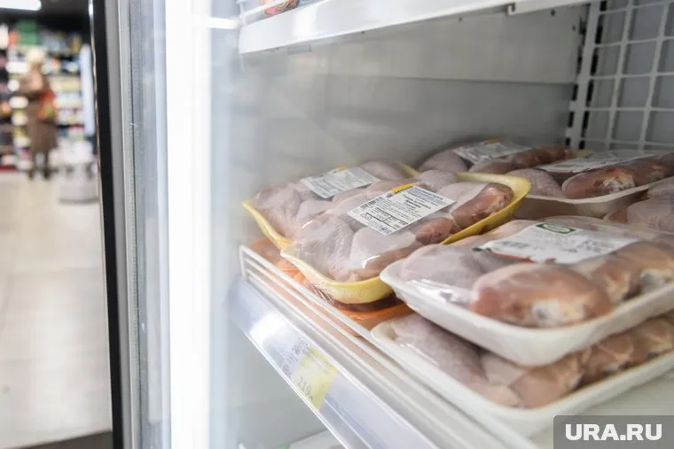 Проверка состоялась в феврале