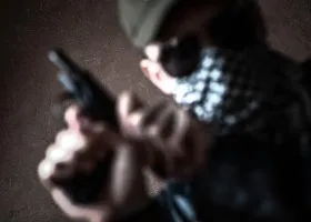 Оперативники ФСБ задержали пособника ИГИЛ, готовившего бомбы для подрыва Баксанской ГЭС