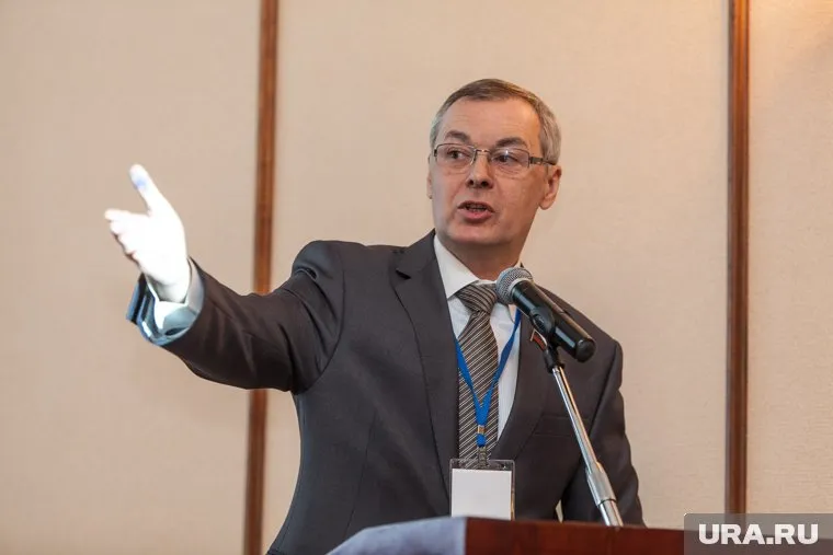 Тарнавский подтвердил пленение украинских военных