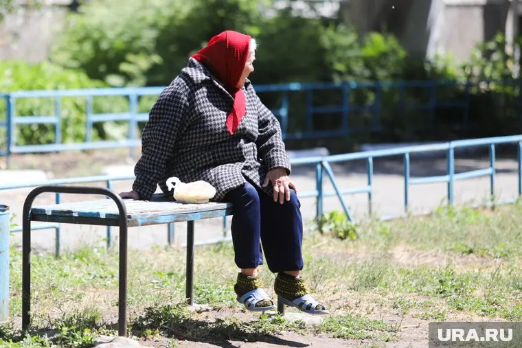 Претендовать на досрочную пенсию можно при потере работы по независящим причинам, рассказала Юлия Финогенова