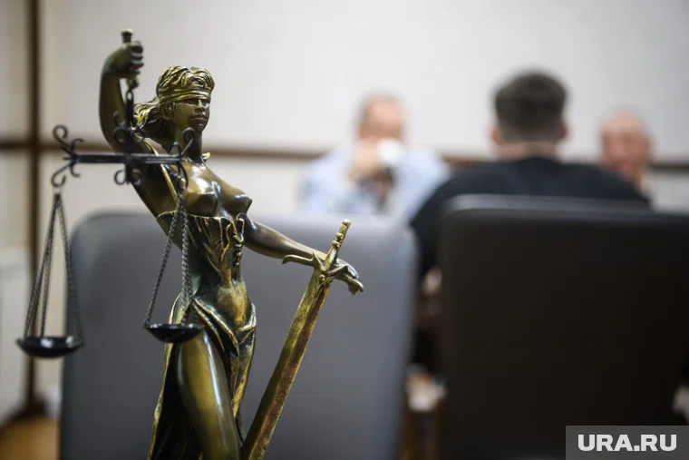 Застройщик предоставил администрации Губкинского несуществующие подряды (фото из архива) 