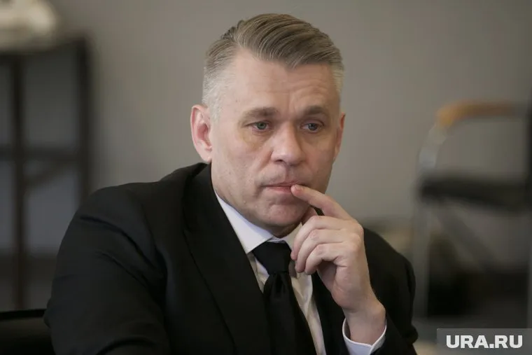 Сергей Мамонтов назвал США и страны ЕС главными покупателями горохового белка