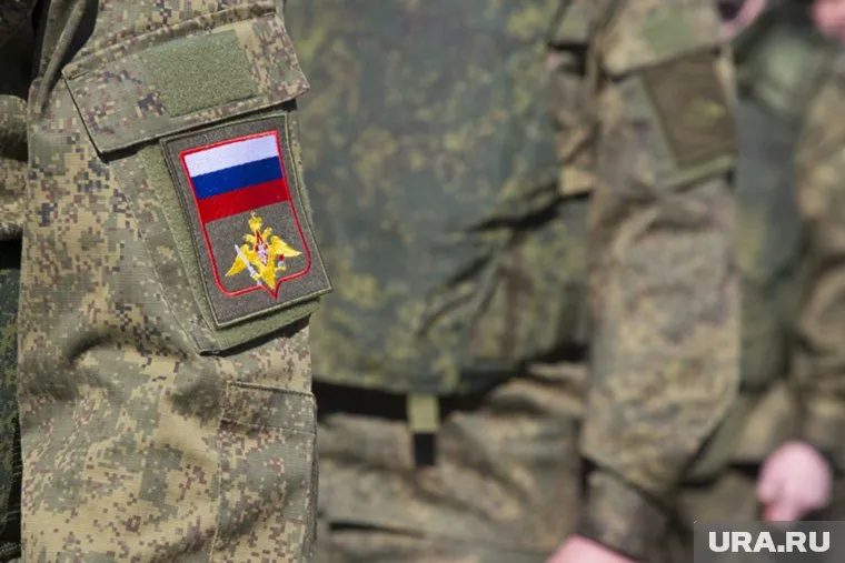 Официально, начиная с 2015 года, в Сирии погибли 36 российских военных