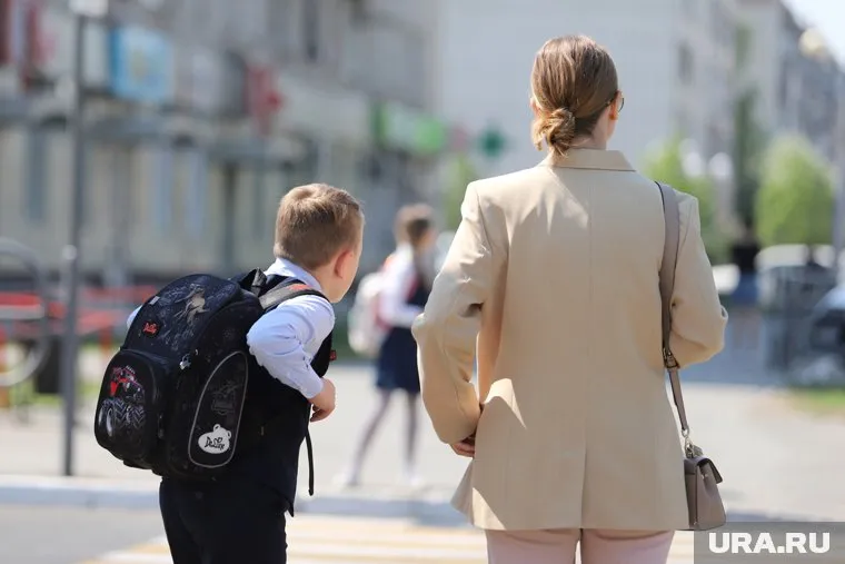 Поправки не позволят избежать ответственности за мизерные или несвоевременные выплаты