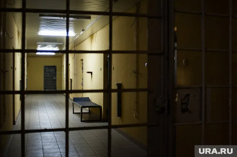 Отбывать наказание виновный будет в колонии-поселении