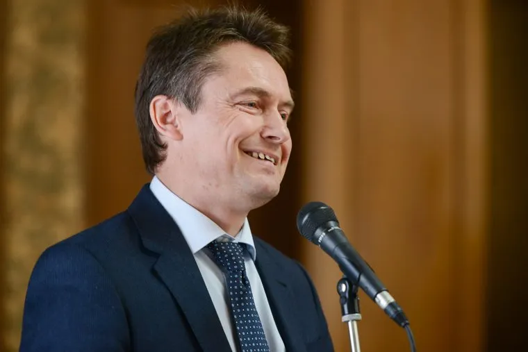 Заседание коллегии контрольно-счетной палаты Челябинской области. Челябинск