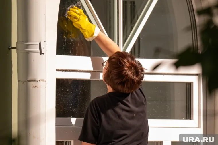 Открываться будут сервисы повседневного спроса: клининг, инженерное обслуживание, микрологистика