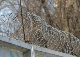 Baza выдвинула новую версию того, как произошел захват заложников в ИК-19