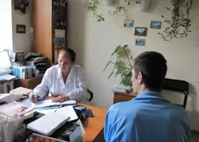 Врачи перечислили правила прохождения диспансеризации после COVID