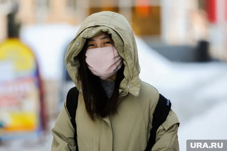 Из-за вспышки коронавируса цены на товары резко взлетят