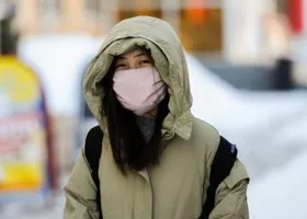 Как можно править Конституцию, кому выгодна продажа Сбербанка, на что повысят цены из-за коронавируса