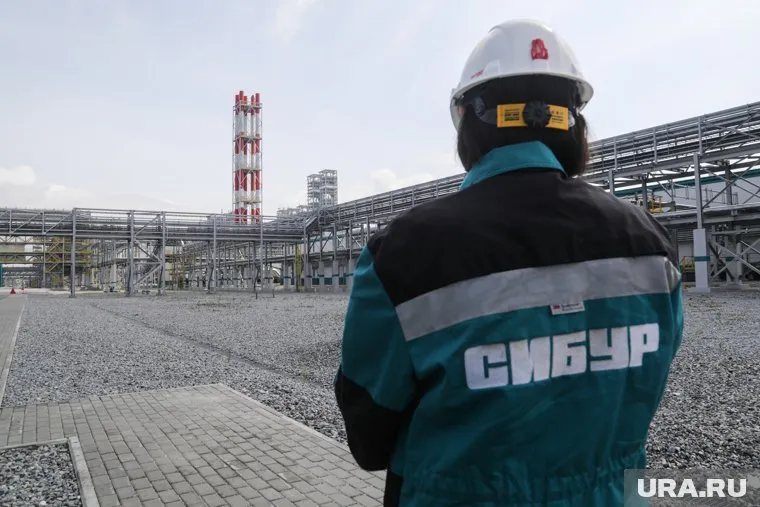 Представители трудовых династий, как правило, очень осознанные и эффективные сотрудники