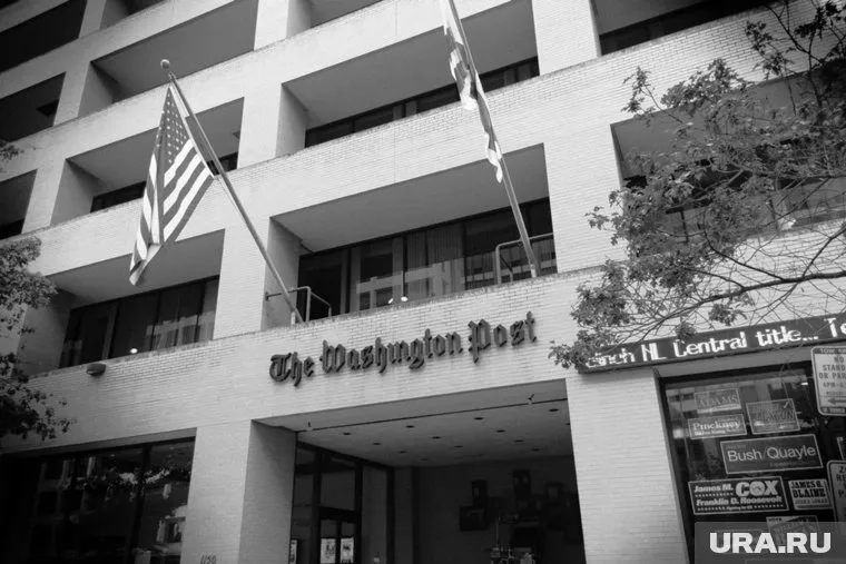 Джамаль Хашукджи пропал 2 октября