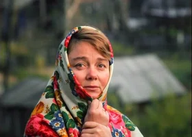 «Ни о чем не жалею»: судьба Нины Дорошиной, променявшей счастье на сцену