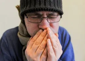 Терапевт назвала способ поддержать иммунитет и не заболеть весной