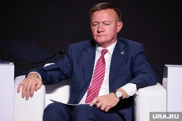 Роман Старовойт был найден мертвым в собственном доме