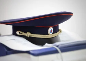 В Курганской области решается вопрос о возбуждении уголовного дела после ДТП с детьми. Инсайд