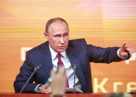 «Путин разберется»